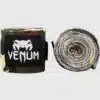 ⁦באנדאז'ים | חותלות 4.5 מטר של ונום Venum⁩ – תמונה ⁦4⁩
