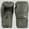 כפפות איגרוף ירוק חאקי Venum Impact Evo Boxing Gloves - Earth Kaki