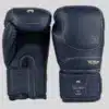 כפפות איגרוף Venum Impact Evo Boxing Gloves BLUE