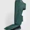 ⁦מגני רגליים Venum Impact Evo Shin Guards - Emerald Green⁩ – תמונה ⁦4⁩