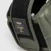 ⁦Venum Impact Evo Headgear - Military Green - מגן ראש ונום⁩ – תמונה ⁦6⁩