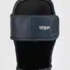 ⁦מגני רגליים Venum Impact Evo Shin Guards - Icy Blue⁩ – תמונה ⁦6⁩