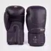 כפפות איגרוף Venum Impact Evo Boxing Gloves - Deep Purple