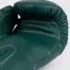 ⁦כפפות איגרוף Venum Impact Evo Boxing Gloves - Emerald Green⁩ – תמונה ⁦6⁩