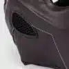 ⁦Venum Impact Evo Headgear - Chocolate - מגן ראש ונום⁩ – תמונה ⁦5⁩