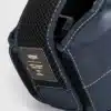 ⁦Venum Impact Evo Headgear - Icy Blue - מגן ראש ונום⁩ – תמונה ⁦6⁩