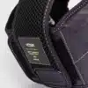 ⁦Venum Impact Evo Headgear - Deep Purple - מגן ראש ונום⁩ – תמונה ⁦6⁩