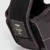 ⁦Venum Impact Evo Headgear - Chocolate - מגן ראש ונום⁩ – תמונה ⁦6⁩