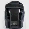 ⁦Venum Impact Evo Headgear - Icy Blue - מגן ראש ונום⁩ – תמונה ⁦3⁩