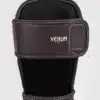 ⁦מגני רגליים Venum Impact Evo Shin Guards - Chocolate⁩ – תמונה ⁦5⁩