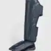 ⁦מגני רגליים Venum Impact Evo Shin Guards - Icy Blue⁩ – תמונה ⁦5⁩