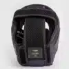 ⁦Venum Impact Evo Headgear - Deep Purple - מגן ראש ונום⁩ – תמונה ⁦4⁩
