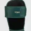 ⁦מגני רגליים Venum Impact Evo Shin Guards - Emerald Green⁩ – תמונה ⁦3⁩