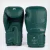 כפפות איגרוף Venum Impact Evo Boxing Gloves - Emerald Green