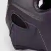 ⁦Venum Impact Evo Headgear - Deep Purple - מגן ראש ונום⁩ – תמונה ⁦5⁩