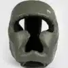 ⁦Venum Impact Evo Headgear - Military Green - מגן ראש ונום⁩ – תמונה ⁦2⁩