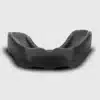 [Venum Mouthguard] Grey/Black Predator - מגן שיניים פרדטור שחור /אפור