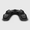 ⁦[Venum Mouthguard] Grey/Black Predator - מגן שיניים פרדטור שחור /אפור⁩ – תמונה ⁦3⁩