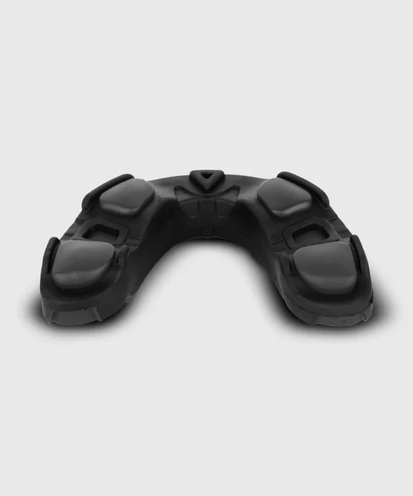 [Venum Mouthguard] Grey/Black Predator - מגן שיניים פרדטור שחור /אפור