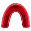 ⁦מגן שיניים TITLE Boxing Air Force Duo-Defense Youth Mouthguard 2.0⁩ – תמונה ⁦3⁩