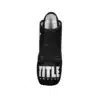 ⁦נעלי אגרוף TITLE Boxing Speed-Flex Encore Mid-Top Shoes⁩ – תמונה ⁦2⁩