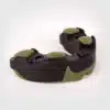 ⁦[Venum Mouthguard] Black/Green Predator - מגן שיניים פרדטור שחור/ ירוק⁩ – תמונה ⁦2⁩