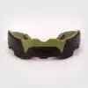 [Venum Mouthguard] Black/Green Predator - מגן שיניים פרדטור שחור/ ירוק
