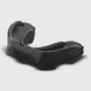 ⁦[Venum Mouthguard] Grey/Black Predator - מגן שיניים פרדטור שחור /אפור⁩ – תמונה ⁦2⁩