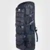⁦תיק ונום כחול - Venum Challenger Xtrem BackPack - Camo/Blue⁩ – תמונה ⁦4⁩