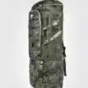 ⁦תיק ונום ירוק צבאי - Venum Challenger Xtrem BackPack - Khaki/Camo⁩ – תמונה ⁦3⁩