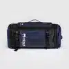 ⁦תיק ונום ירוק צבאי -Venum Trainer Hybrid sports bag - Midnight Blue⁩ – תמונה ⁦4⁩