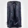 ⁦תיק ונום כחול - Venum Challenger Xtrem BackPack - Camo/Blue⁩ – תמונה ⁦6⁩