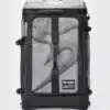 ⁦תיק ונום אפור -Venum Trainer Hybrid sports bag - Storm Grey⁩ – תמונה ⁦5⁩