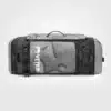 ⁦תיק ונום אפור -Venum Trainer Hybrid sports bag - Storm Grey⁩ – תמונה ⁦3⁩