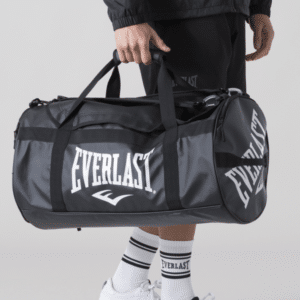 תיק אימון גדול Everlast Holdall XL