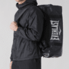 ⁦תיק אימון גדול Everlast Holdall XL⁩ – תמונה ⁦3⁩