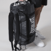 ⁦תיק אימון גדול Everlast Holdall XL⁩ – תמונה ⁦4⁩