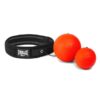 ⁦כדור זריזות Everlast Powerlock Reflex Ball⁩ – תמונה ⁦2⁩