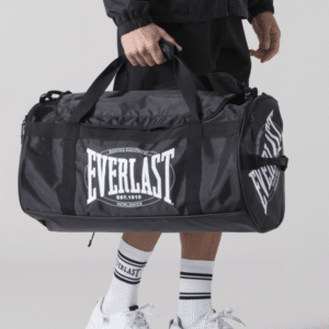 תיק אימון גדול Everlast Ballistic Heritage- Everlast