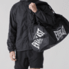 ⁦תיק אימון גדול בד Everlast Ballistic Heritage- Everlast⁩ – תמונה ⁦2⁩
