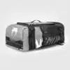 ⁦תיק ונום אפור -Venum Trainer Hybrid sports bag - Storm Grey⁩ – תמונה ⁦4⁩