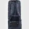 ⁦תיק ונום כחול - Venum Challenger Xtrem BackPack - Camo/Blue⁩ – תמונה ⁦3⁩