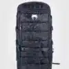 ⁦תיק ונום כחול - Venum Challenger Xtrem BackPack - Camo/Blue⁩ – תמונה ⁦5⁩