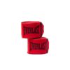 ⁦באנדאז'ים | חותלות | תחבושות 4.5 מטר של Everlast Elite Handwraps⁩ – תמונה ⁦10⁩