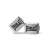 ⁦באנדאז'ים | חותלות | תחבושות 4.5 מטר של Everlast Elite Handwraps⁩ – תמונה ⁦6⁩