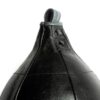 ⁦אגס כדור אגרוף רצפה תקרה שחור Everlast Powerlock Double End Bag⁩ – תמונה ⁦3⁩