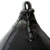 ⁦אגס כדור אגרוף רצפה תקרה שחור Everlast Powerlock Double End Bag⁩ – תמונה ⁦2⁩