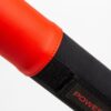 ⁦מקלות אימון לאגרוף בצבע אדום Everlast Powerlock Boxing Sticks⁩ – תמונה ⁦2⁩