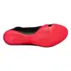 ⁦נעלי אגרוף מקצועיות TITLE Boxing Total Balance Shoes⁩ – תמונה ⁦3⁩