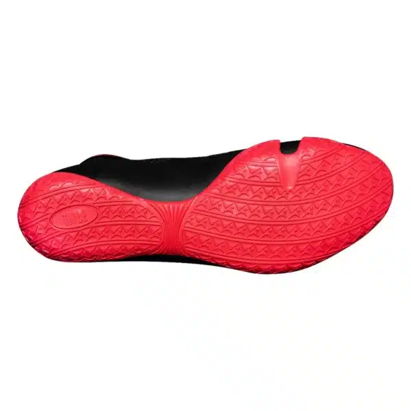 נעלי אגרוף מקצועיות TITLE Boxing Total Balance Shoes